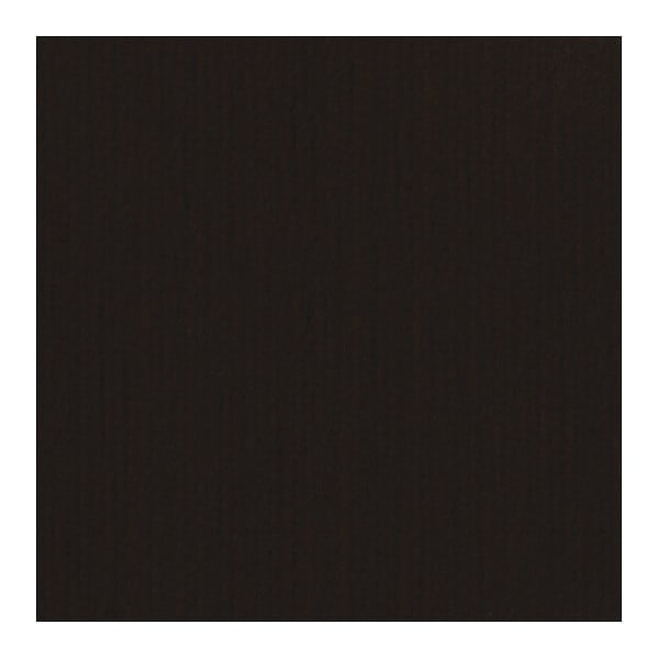 Mayline Office Desk Medina Office Desk Set 16, Mocha, 103" D X 116" W X Mocha - MNT16LDC