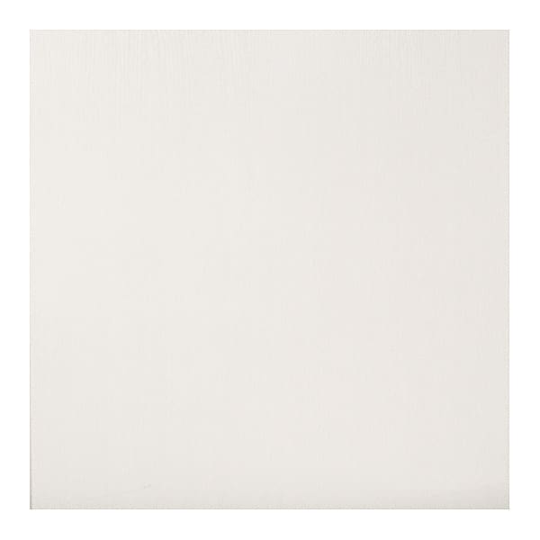 Mayline Reception Desk Medina Reception Station, Sea Salt, 37-1/4" D X 42-3/4" H, 87-1/4" W X - MNRSBFTSS