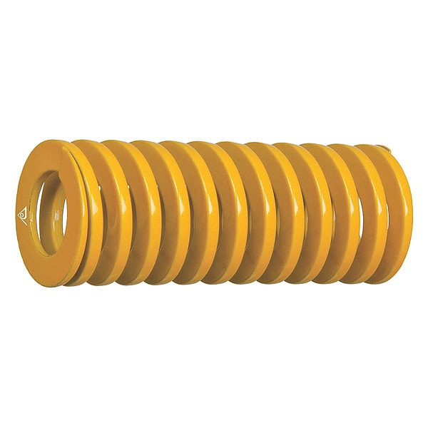 Raymond ISO D Die Spring, XHD, 63mmx114mm - 306918D