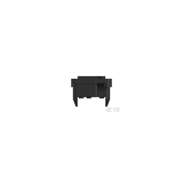 Te Connectivity PLG HSG 3 POWR 12 SGNL METRI - 213426-1