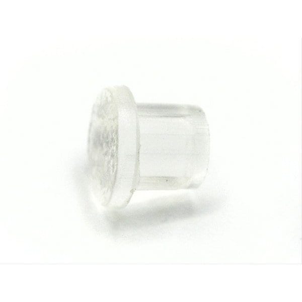 Dialight 5Mm Pmvlpflat .162 X.125 Lg - 515-1351-01-25F

Dialight 5mm Pmvlpflat .162 X.125 Lg - 515-1351-01-25F