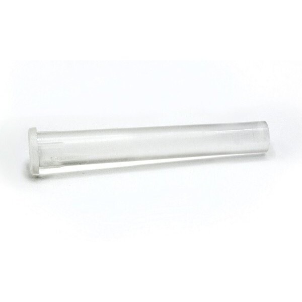 Dialight 5Mm Pmvlpflat .162 X1.00 Lg - 515-1351-10-00F

Dialight 5mm Pmvlpflat .162 X1.00 Lg - 515-1351-10-00F