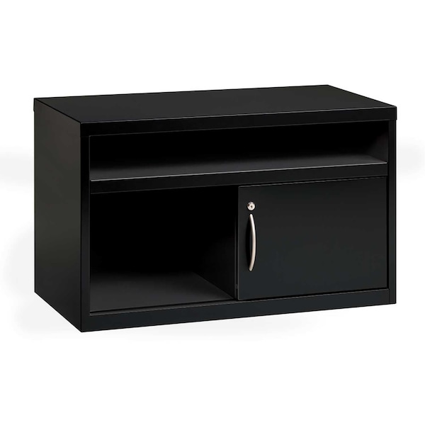 Global Industrial Credenza 18.63 D X 22 in H, 36 in W X - 695759
