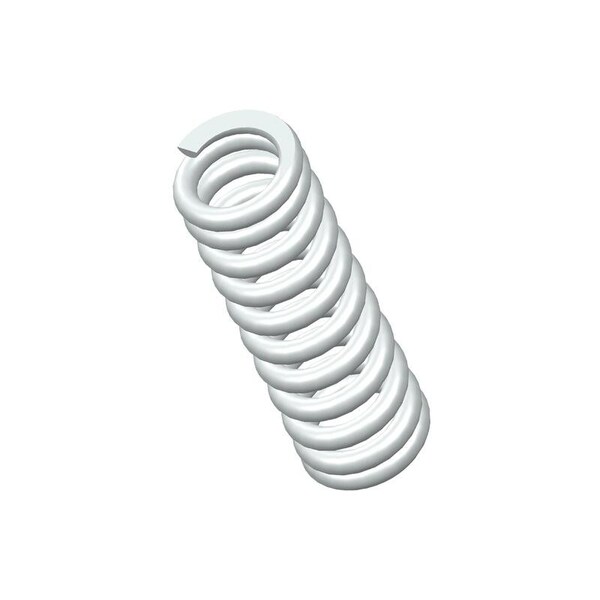 Approved Vendor Compression Spring, O= .240, L= .75, W= .042 - G909970258