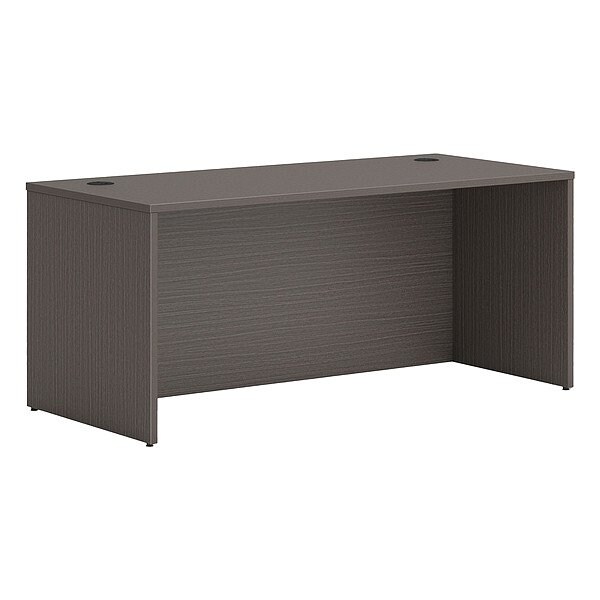 Hon Desk Shell, 30 in D X 29 in H, 60 in W X - HLPLDS6030.LSL1