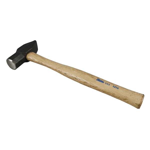 Martin Tools Sprocket & Gear HAMMER CROSS PEIN 2 LB BL SMITH - MT121G