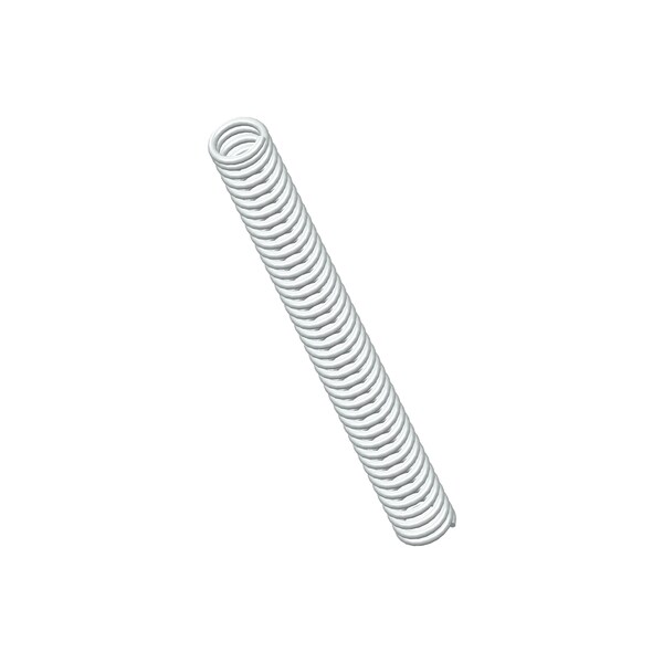 Approved Vendor Compression Spring, O= .156, L= 1.56, W= .022 - G709977020