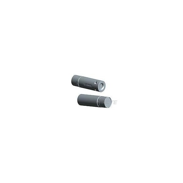 Te Connectivity HC26.Connector Housing 180-plastic - 1103467-1