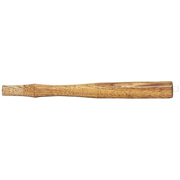 Vaughan Vaughan & Bushnell 253315 12 in. Ball Pein Hammer Replacement Handle - 253315