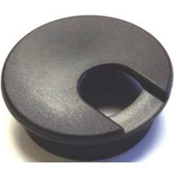 Jandorf Grommet Desk Blk 2 In 61606 - 3396744