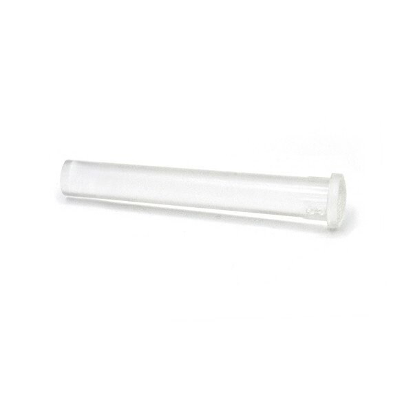 Dialight 5 mm Pmvlpconv .162 X .900 Lg - 515-1352-09-00F

Dialight 5 mm Pmvlpconv .162 X .900 Lg - 515-1352-09-00F