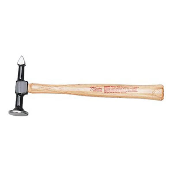 Keen Cross Peen Finishing Hammers Body - KE111162