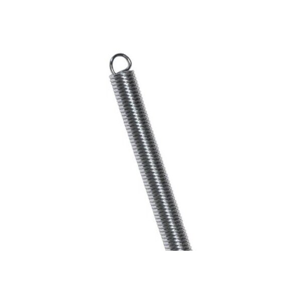 Approved Vendor 2PK 1316 OD EXT Spring - C-259