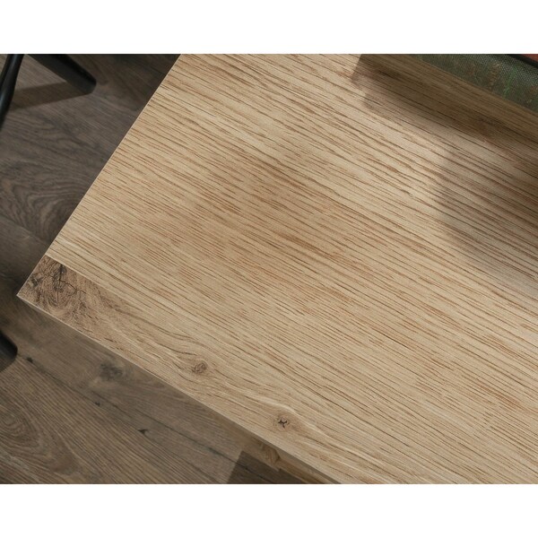 Sauder Hillmont Farm Lateral File Toa 3a - 435158