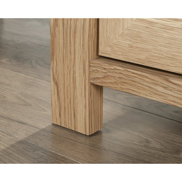 Sauder Hillmont Farm Lateral File Toa 3a - 435158