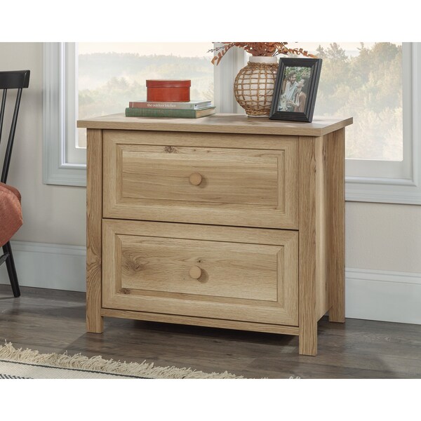 Sauder Hillmont Farm Lateral File Toa 3a - 435158
