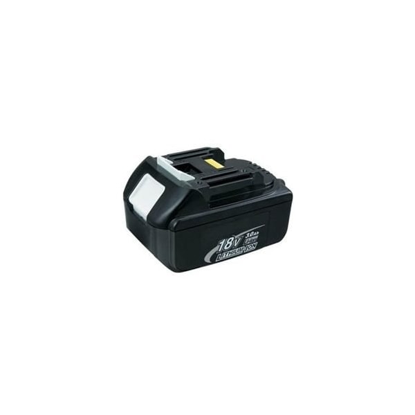 Ilb Gold Power Tool Battery, Replacement For Makita, Lxt401 Battery - LXT401 BATTERY