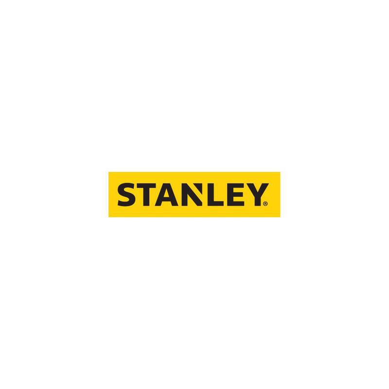 Stanley 6 in. Slip Joint Pliers - STHT84401