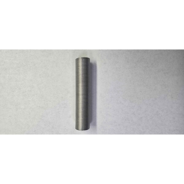Nordex SPRINGS, EXTENSION - ERS-F1-1