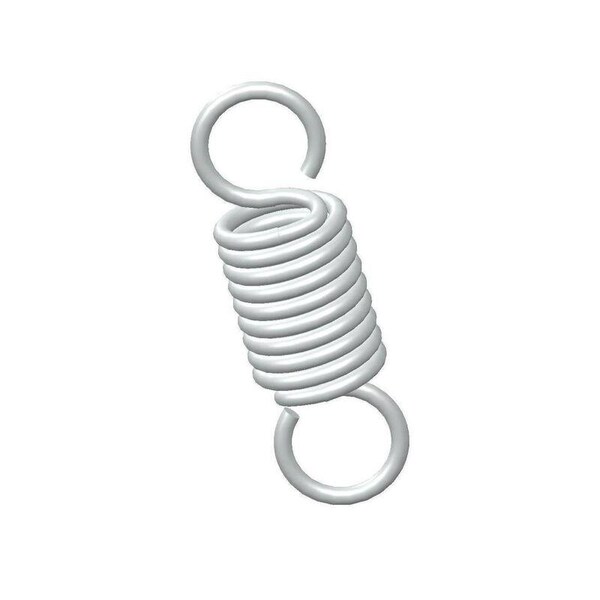 Approved Vendor Extension Spring, O= .120, L= .38, W= .016 - G709964655