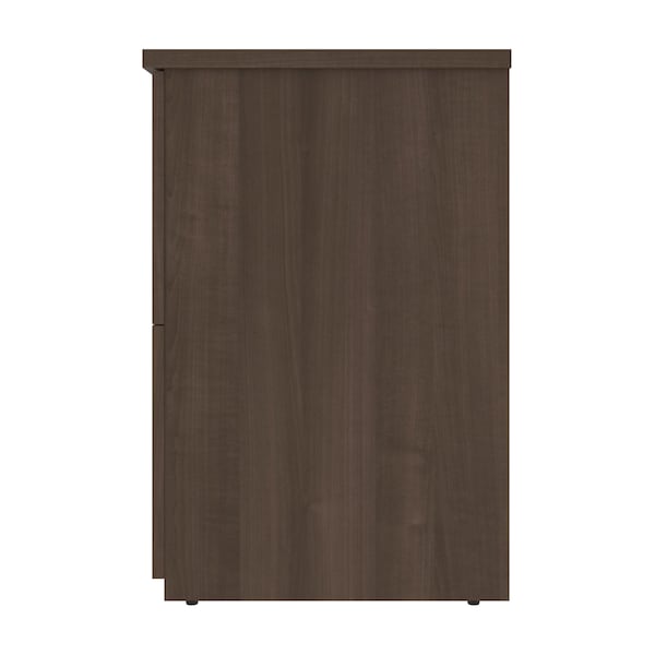 Bestar Bestar Universel 29W Lateral File Cabinet  in antigua - 46630-1152