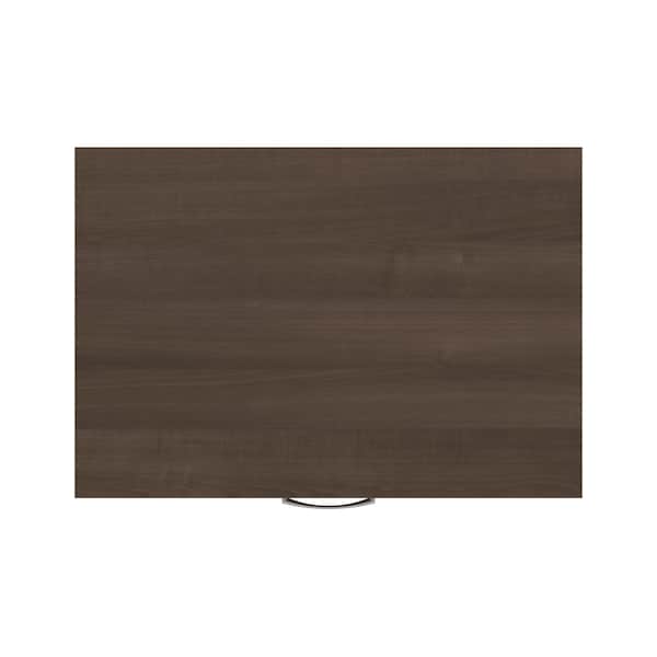 Bestar Bestar Universel 29W Lateral File Cabinet  in antigua - 46630-1152