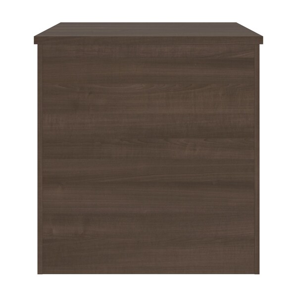 Bestar Bestar Universel 29W Lateral File Cabinet  in antigua - 46630-1152