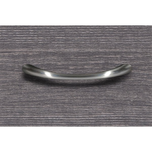 Lorell Pedestal, Mobile, B/B/F, 16"x22"x28-1/4", Weathered Charcoal - LLR69560