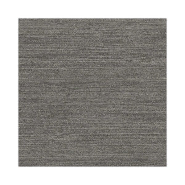 Alera 15.63 in W 3 Drawer File Cabinets, Gray, Legal; Letter - ALEVA532822GY