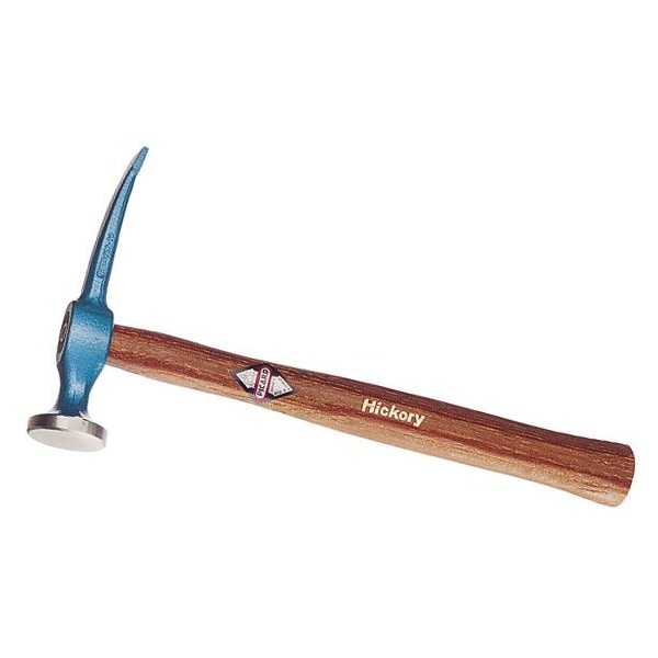 Picard Finishing Hammer w/ Cross Peen (450g/15.8oz) - 2522602
