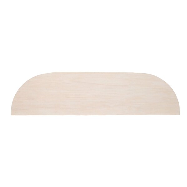 Elk Signature Sconset Credenza - Natural - H0075-11465