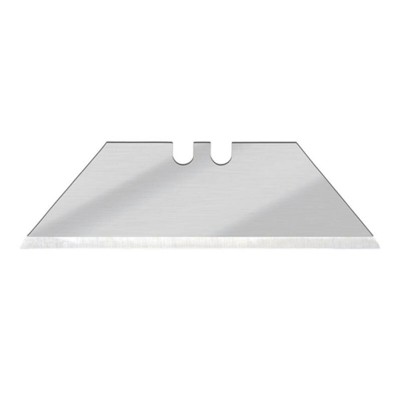Husky High Carbon Steel Husky Drywall Blades Dispenser (100-Pack) - 84-0150-0000