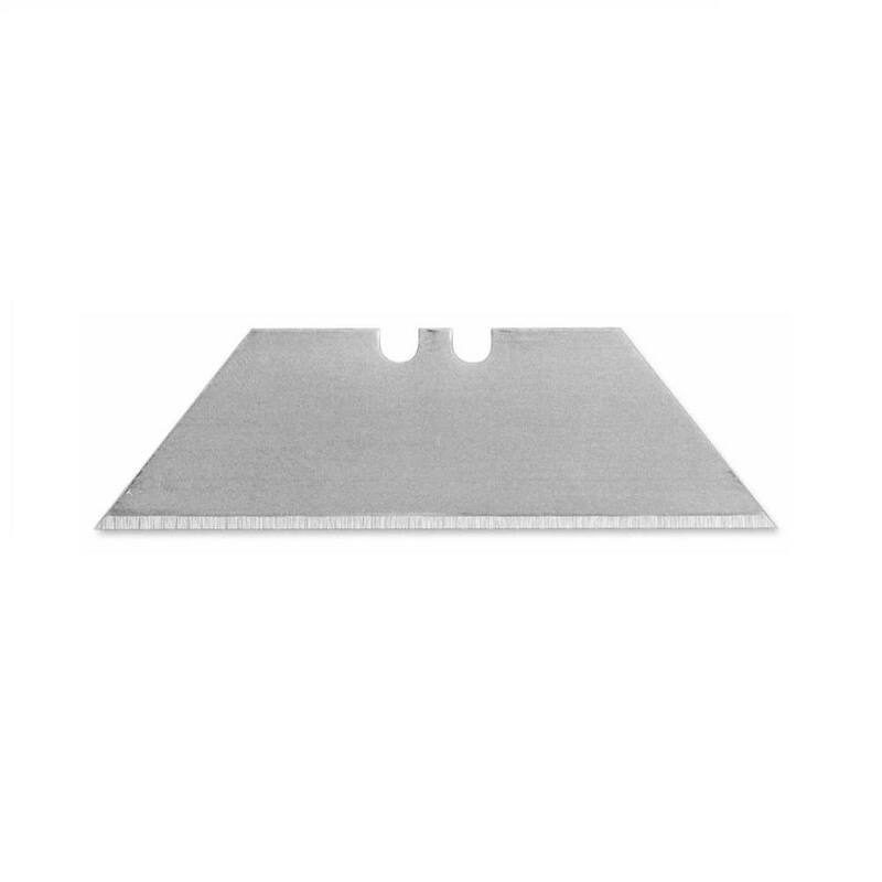 Husky Drywall Blades (100-Pieces) - HKY00068