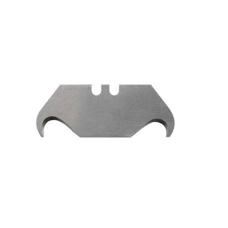 Husky Hook Blades (75-Pieces) - HKY00066