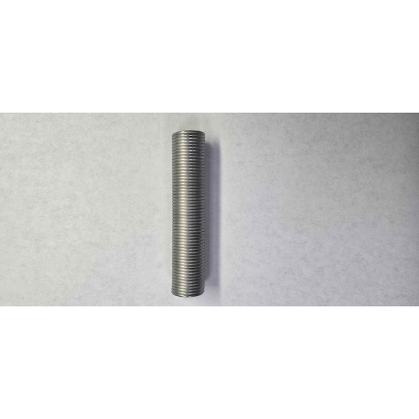 Nordex SPRINGS, EXTENSION - ERS-F1-12