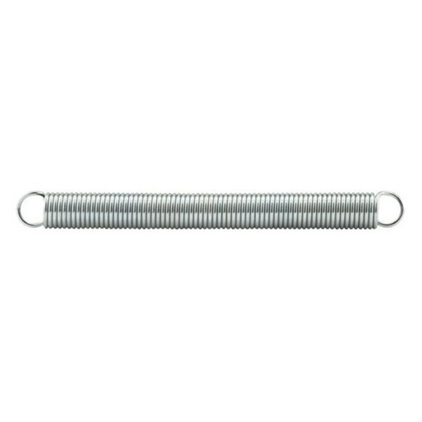 Swivel SP 9671 Prime-Line 0.072 x 0.56 x 6 in. Extension Spring - SW613213