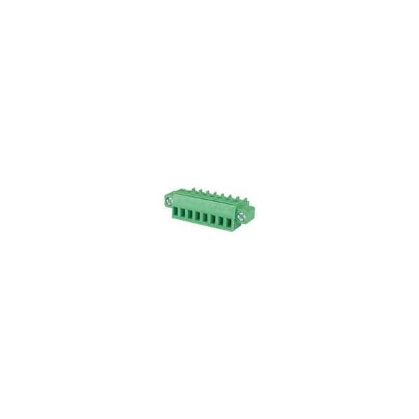 Fci Tj02315200J0G-381 Tb Pluggable Plug Wf - TJ02315200J0G