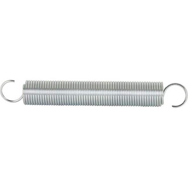 Swivel SP 9628 Prime-Line 0.105 x 1.06 x 7 in. Extension Spring - SW151145