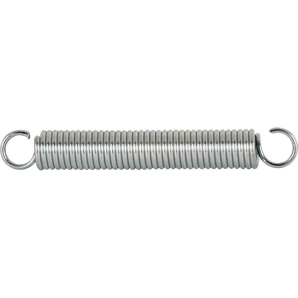 Csc Prime-Line 1-7/8 in. L X 1/4 in. D Extension Spring 2 pk - SP 9603