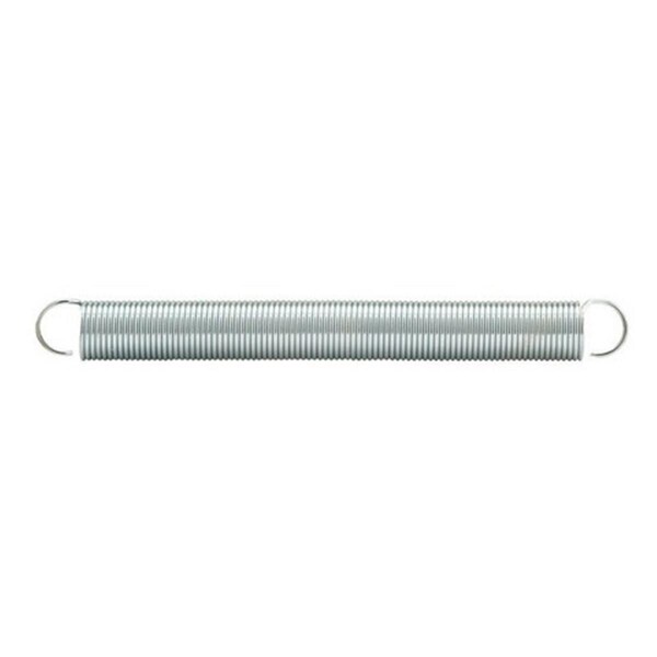 Swivel SP 9665 Prime-Line 0.028 x 0.31 x 3 in. Extension Spring - SW159461