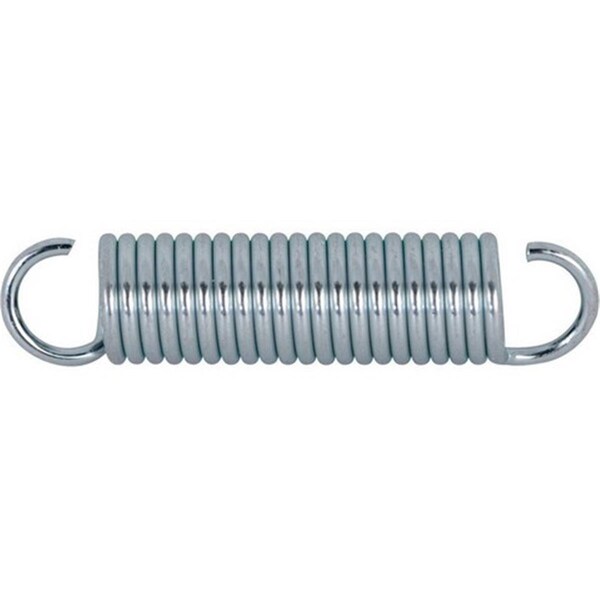 Swivel SP 9609 Prime-Line 0.062 x 0.43 x 2 in. Extension Spring - SW613210