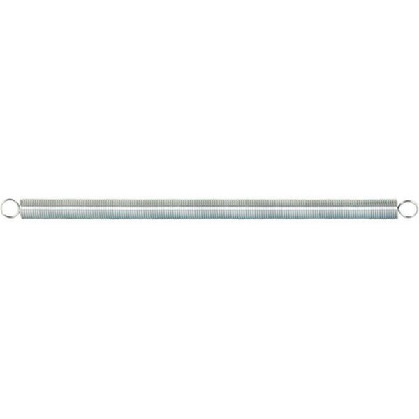 Swivel SP 3633 Prime-Line 0.047 x 0.43 x 8.5 in. Extension Spring - SW151147
