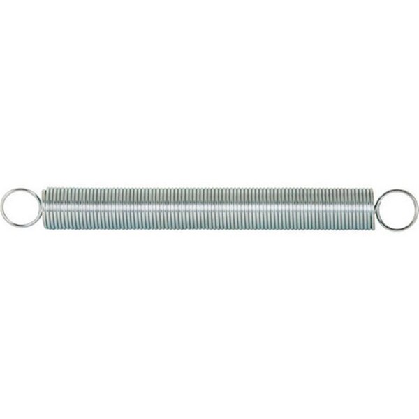 Swivel SP 9621 Prime-Line 0.041 x 10.15 x 4.5 in. Extension Spring - SW155893