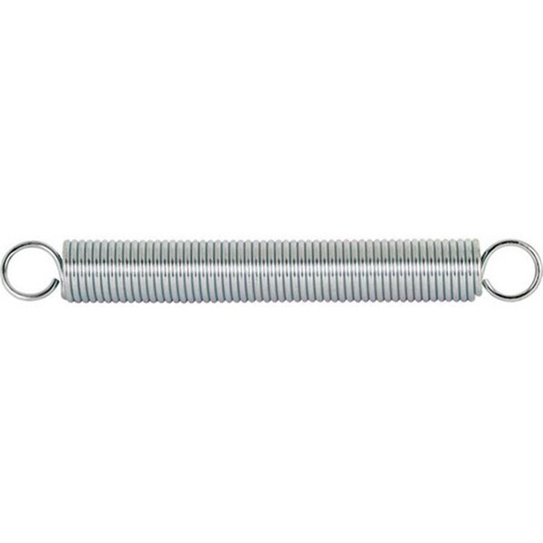 Swivel SP 9636 Prime-Line 0.120 x 1 x 8.5 in. Extension Spring - SW151149