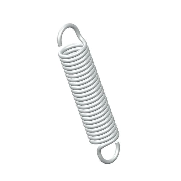 Approved Vendor Extension Spring, O= .156, L= .81, W= .022 - G609975072