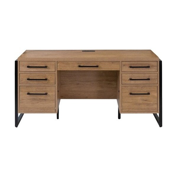 Martin Furniture CREDENZA - MRTMNM689