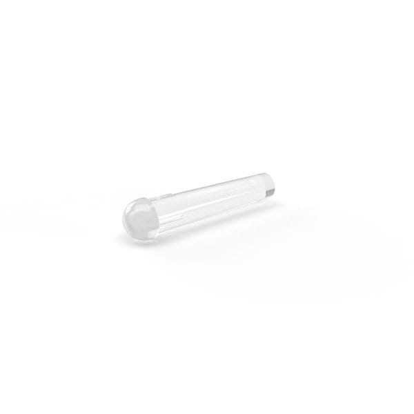 Dialight Led Light Pipes Pmvlpdomed Ltpipe 122 X 500 Lg - 515-1303-0500F

Tubos de luz LED Dialight Pmvlpdomed Ltpipe 122 X 500 Lg - 515-1303-0500F