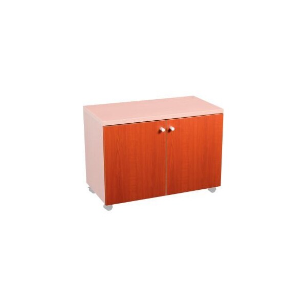 Global Equipment Interion    Door Kit for 30" Storage Cabinet (695515) - 249CP83