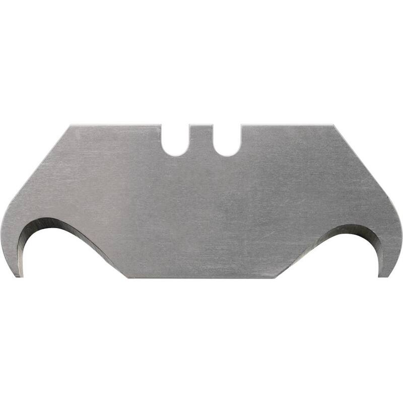 Husky Hook Blades (10-Piece) - 84-0143-0000