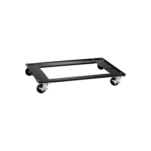 Hirsh Industries Hirsh Industries Commercial File Dolly - 15030